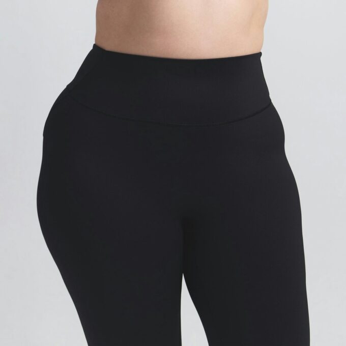 NikeSKIMS ΜΑΤ ΚΟΛΑΝ 26″ NikeSKIMS ΜΑΤ ΚΟΛΑΝ 26″