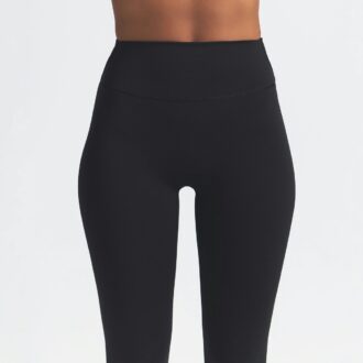 NikeSKIMS ΜΑΤ ΚΟΛΑΝ 29″