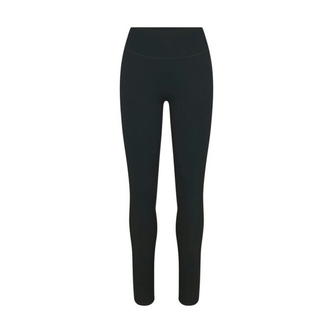NikeSKIMS ΜΑΤ ΚΟΛΑΝ 29″ NikeSKIMS ΜΑΤ ΚΟΛΑΝ 29″