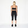 NikeSKIMS ΜΑΤ ΚΡΟΠ ΚΟΛΑΝ 17″ NikeSKIMS ΜΑΤ ΚΡΟΠ ΚΟΛΑΝ 17″