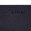 NikeSKIMS MATTE RACER ΜΑΚΡΙΑ ΦΟΡΜΑ