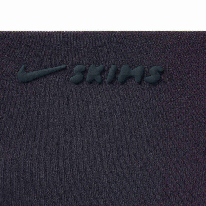 NikeSKIMS MATTE RACER ΜΑΚΡΙΑ ΦΟΡΜΑ