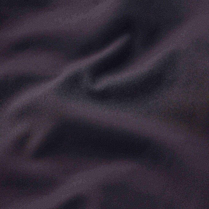 NikeSKIMS MATTE RACER ΜΑΚΡΙΑ ΦΟΡΜΑ