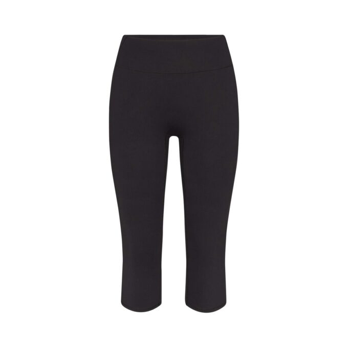 NikeSKIMS ΜΑΤ ΚΡΟΠ ΚΟΛΑΝ 17″ NikeSKIMS ΜΑΤ ΚΡΟΠ ΚΟΛΑΝ 17″