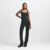 NikeSKIMS ΜΑΤ ΛΕΠΤΟ ΚΟΛΑΝ ΜΕ ΠΟΥΚΑΜΙΣΟ NikeSKIMS ΜΑΤ ΛΕΠΤΟ ΚΟΛΑΝ ΜΕ ΠΟΥΚΑΜΙΣΟ