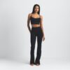 NikeSKIMS ΜΑΤ ΛΕΠΤΟ ΚΟΛΑΝ ΜΕ ΠΟΥΚΑΜΙΣΟ NikeSKIMS ΜΑΤ ΛΕΠΤΟ ΚΟΛΑΝ ΜΕ ΠΟΥΚΑΜΙΣΟ