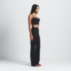 NikeSKIMS ΜΑΤ ΛΕΠΤΟ ΚΟΛΑΝ ΜΕ ΠΟΥΚΑΜΙΣΟ NikeSKIMS ΜΑΤ ΛΕΠΤΟ ΚΟΛΑΝ ΜΕ ΠΟΥΚΑΜΙΣΟ