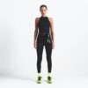 NikeSKIMS ΜΑΤ ΜΑΥΡΟ ΑΘΛΗΤΙΚΟ ΦΑΝΕΛΑΚΙ ΜΕ ΨΕΥΔΗ ΛΑΙΜΟΚΟΨΗ NikeSKIMS ΜΑΤ ΜΑΥΡΟ ΑΘΛΗΤΙΚΟ ΦΑΝΕΛΑΚΙ ΜΕ ΨΕΥΔΗ ΛΑΙΜΟΚΟΨΗ