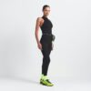 NikeSKIMS ΜΑΤ ΜΑΥΡΟ ΑΘΛΗΤΙΚΟ ΦΑΝΕΛΑΚΙ ΜΕ ΨΕΥΔΗ ΛΑΙΜΟΚΟΨΗ NikeSKIMS ΜΑΤ ΜΑΥΡΟ ΑΘΛΗΤΙΚΟ ΦΑΝΕΛΑΚΙ ΜΕ ΨΕΥΔΗ ΛΑΙΜΟΚΟΨΗ