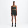 NikeSKIMS ΜΑΤ ΣΟΡΤΣ 5″ ΓΙΑ ΠΟΔΗΛΑΣΙΑΣΤΕΣ NikeSKIMS ΜΑΤ ΣΟΡΤΣ 5″ ΓΙΑ ΠΟΔΗΛΑΣΙΑΣΤΕΣ