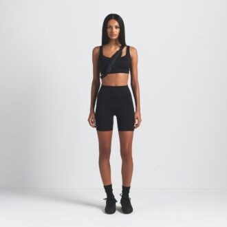 NikeSKIMS ΜΑΤ ΣΟΡΤΣ 5″ ΓΙΑ ΠΟΔΗΛΑΣΙΑΣΤΕΣ