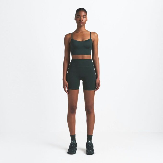 NikeSKIMS ΜΑΤ ΣΟΡΤΣ 5″ ΓΙΑ ΠΟΔΗΛΑΣΙΑΣΤΕΣ NikeSKIMS ΜΑΤ ΣΟΡΤΣ 5″ ΓΙΑ ΠΟΔΗΛΑΣΙΑΣΤΕΣ