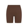 NikeSKIMS ΜΑΤ ΣΟΡΤΣ 5″ ΓΙΑ ΠΟΔΗΛΑΣΙΑΣΤΕΣ NikeSKIMS ΜΑΤ ΣΟΡΤΣ 5″ ΓΙΑ ΠΟΔΗΛΑΣΙΑΣΤΕΣ