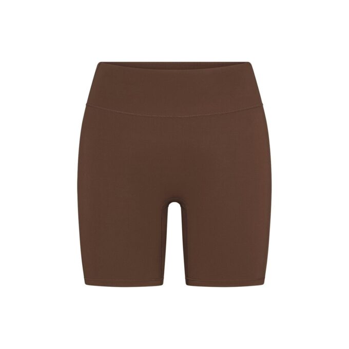 NikeSKIMS ΜΑΤ ΣΟΡΤΣ 5″ ΓΙΑ ΠΟΔΗΛΑΣΙΑΣΤΕΣ NikeSKIMS ΜΑΤ ΣΟΡΤΣ 5″ ΓΙΑ ΠΟΔΗΛΑΣΙΑΣΤΕΣ