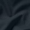 NikeSKIMS ΜΑΤ V-LINE 39″ ΙΣΙΟ ΚΟΛΑΝ NikeSKIMS ΜΑΤ V-LINE 39″ ΙΣΙΟ ΚΟΛΑΝ
