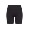 NikeSKIMS ΜΑΤ ΣΟΡΤΣ 5″ ΓΙΑ ΠΟΔΗΛΑΣΙΑΣΤΕΣ NikeSKIMS ΜΑΤ ΣΟΡΤΣ 5″ ΓΙΑ ΠΟΔΗΛΑΣΙΑΣΤΕΣ