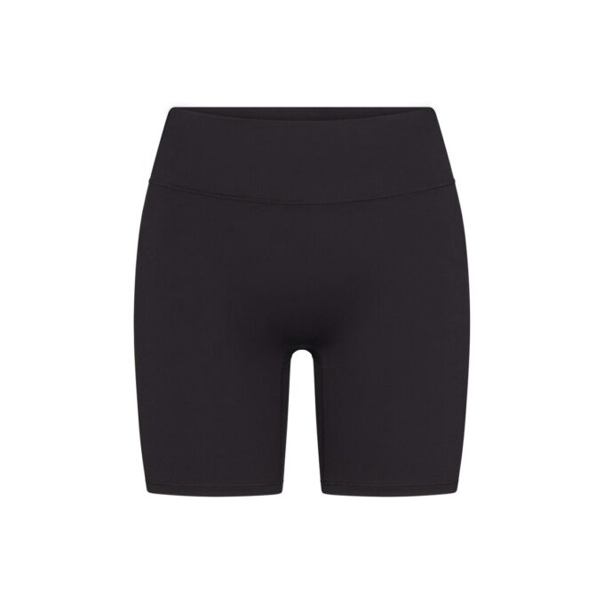NikeSKIMS ΜΑΤ ΣΟΡΤΣ 5″ ΓΙΑ ΠΟΔΗΛΑΣΙΑΣΤΕΣ NikeSKIMS ΜΑΤ ΣΟΡΤΣ 5″ ΓΙΑ ΠΟΔΗΛΑΣΙΑΣΤΕΣ