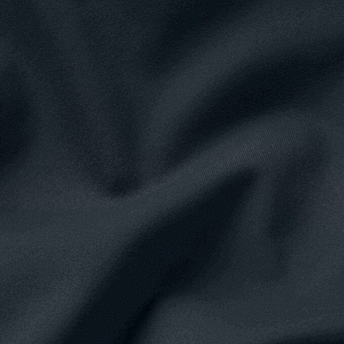 NikeSKIMS ΜΑΤ V-LINE 39″ ΙΣΙΟ ΚΟΛΑΝ NikeSKIMS ΜΑΤ V-LINE 39″ ΙΣΙΟ ΚΟΛΑΝ