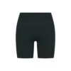 NikeSKIMS ΜΑΤ ΣΟΡΤΣ 5″ ΓΙΑ ΠΟΔΗΛΑΣΙΑΣΤΕΣ NikeSKIMS ΜΑΤ ΣΟΡΤΣ 5″ ΓΙΑ ΠΟΔΗΛΑΣΙΑΣΤΕΣ