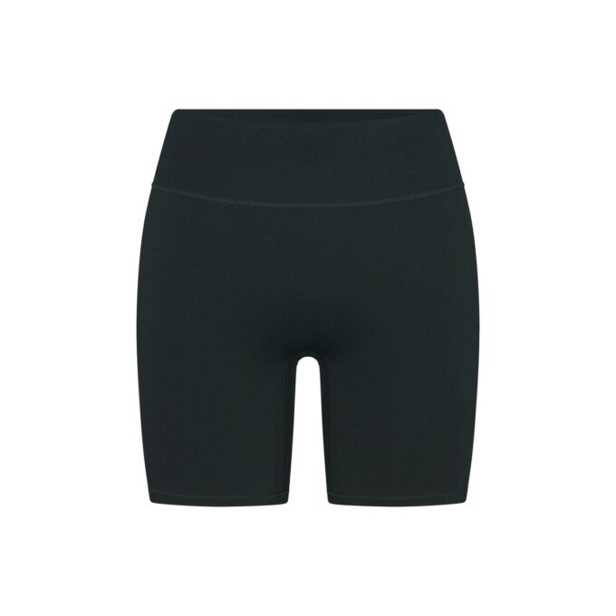 NikeSKIMS ΜΑΤ ΣΟΡΤΣ 5″ ΓΙΑ ΠΟΔΗΛΑΣΙΑΣΤΕΣ NikeSKIMS ΜΑΤ ΣΟΡΤΣ 5″ ΓΙΑ ΠΟΔΗΛΑΣΙΑΣΤΕΣ