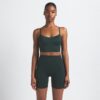NikeSKIMS ΜΑΤ ΣΟΡΤΣ 5″ ΓΙΑ ΠΟΔΗΛΑΣΙΑΣΤΕΣ NikeSKIMS ΜΑΤ ΣΟΡΤΣ 5″ ΓΙΑ ΠΟΔΗΛΑΣΙΑΣΤΕΣ