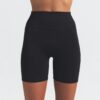 NikeSKIMS ΜΑΤ ΣΟΡΤΣ 5″ ΓΙΑ ΠΟΔΗΛΑΣΙΑΣΤΕΣ NikeSKIMS ΜΑΤ ΣΟΡΤΣ 5″ ΓΙΑ ΠΟΔΗΛΑΣΙΑΣΤΕΣ