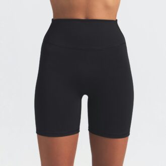NikeSKIMS ΜΑΤ ΣΟΡΤΣ 5″ ΓΙΑ ΠΟΔΗΛΑΣΙΑΣΤΕΣ