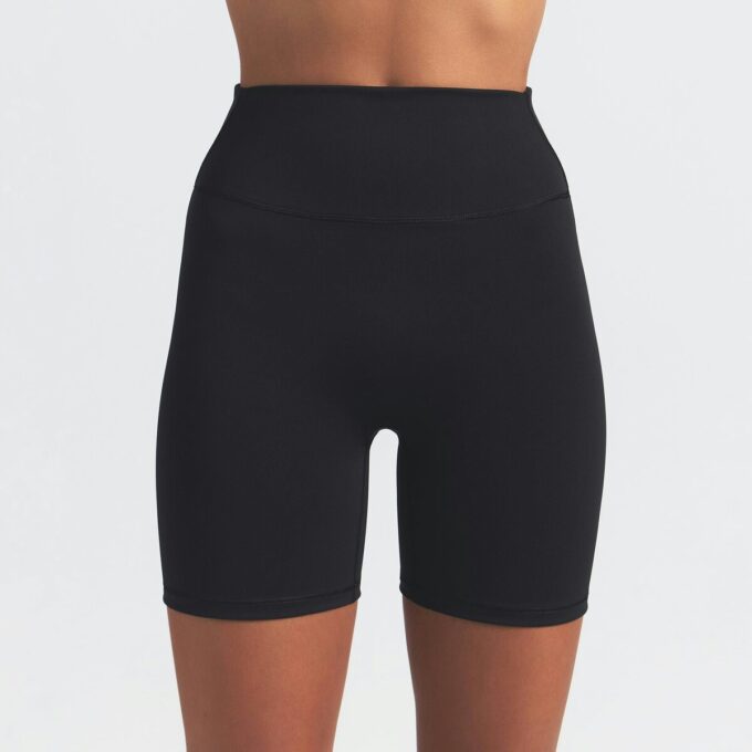 NikeSKIMS ΜΑΤ ΣΟΡΤΣ 5″ ΓΙΑ ΠΟΔΗΛΑΣΙΑΣΤΕΣ NikeSKIMS ΜΑΤ ΣΟΡΤΣ 5″ ΓΙΑ ΠΟΔΗΛΑΣΙΑΣΤΕΣ