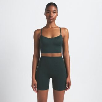 NikeSKIMS ΜΑΤ ΣΟΡΤΣ 5″ ΓΙΑ ΠΟΔΗΛΑΣΙΑΣΤΕΣ