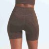 NikeSKIMS ΜΑΤ ΣΟΡΤΣ 5″ ΓΙΑ ΠΟΔΗΛΑΣΙΑΣΤΕΣ NikeSKIMS ΜΑΤ ΣΟΡΤΣ 5″ ΓΙΑ ΠΟΔΗΛΑΣΙΑΣΤΕΣ