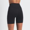 NikeSKIMS ΜΑΤ ΣΟΡΤΣ 5″ ΓΙΑ ΠΟΔΗΛΑΣΙΑΣΤΕΣ NikeSKIMS ΜΑΤ ΣΟΡΤΣ 5″ ΓΙΑ ΠΟΔΗΛΑΣΙΑΣΤΕΣ
