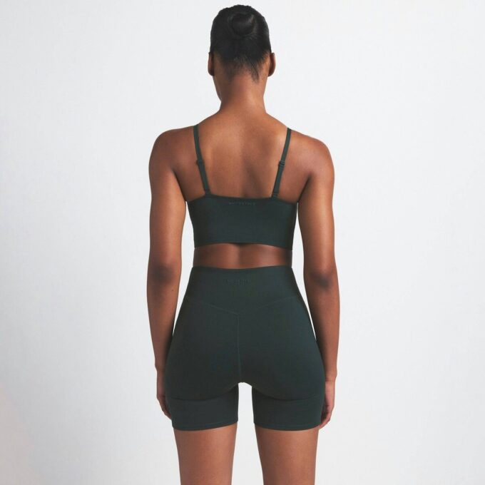 NikeSKIMS ΜΑΤ ΣΟΡΤΣ 5″ ΓΙΑ ΠΟΔΗΛΑΣΙΑΣΤΕΣ NikeSKIMS ΜΑΤ ΣΟΡΤΣ 5″ ΓΙΑ ΠΟΔΗΛΑΣΙΑΣΤΕΣ