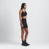 NikeSKIMS ΜΑΤ ΣΟΡΤΣ 5″ ΓΙΑ ΠΟΔΗΛΑΣΙΑΣΤΕΣ NikeSKIMS ΜΑΤ ΣΟΡΤΣ 5″ ΓΙΑ ΠΟΔΗΛΑΣΙΑΣΤΕΣ
