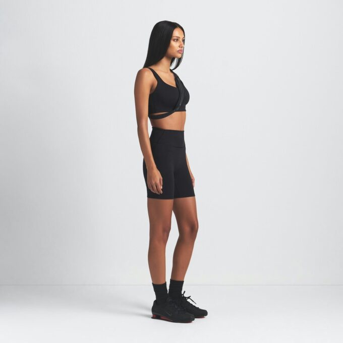 NikeSKIMS ΜΑΤ ΣΟΡΤΣ 5″ ΓΙΑ ΠΟΔΗΛΑΣΙΑΣΤΕΣ NikeSKIMS ΜΑΤ ΣΟΡΤΣ 5″ ΓΙΑ ΠΟΔΗΛΑΣΙΑΣΤΕΣ