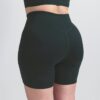 NikeSKIMS ΜΑΤ ΣΟΡΤΣ 5″ ΓΙΑ ΠΟΔΗΛΑΣΙΑΣΤΕΣ NikeSKIMS ΜΑΤ ΣΟΡΤΣ 5″ ΓΙΑ ΠΟΔΗΛΑΣΙΑΣΤΕΣ