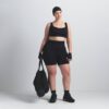NikeSKIMS ΜΑΤ ΣΟΡΤΣ 5″ ΓΙΑ ΠΟΔΗΛΑΣΙΑΣΤΕΣ NikeSKIMS ΜΑΤ ΣΟΡΤΣ 5″ ΓΙΑ ΠΟΔΗΛΑΣΙΑΣΤΕΣ