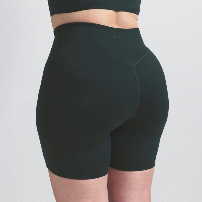 NikeSKIMS ΜΑΤ ΣΟΡΤΣ 5″ ΓΙΑ ΠΟΔΗΛΑΣΙΑΣΤΕΣ NikeSKIMS ΜΑΤ ΣΟΡΤΣ 5″ ΓΙΑ ΠΟΔΗΛΑΣΙΑΣΤΕΣ