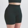 NikeSKIMS ΜΑΤ ΣΟΡΤΣ 5″ ΓΙΑ ΠΟΔΗΛΑΣΙΑΣΤΕΣ NikeSKIMS ΜΑΤ ΣΟΡΤΣ 5″ ΓΙΑ ΠΟΔΗΛΑΣΙΑΣΤΕΣ