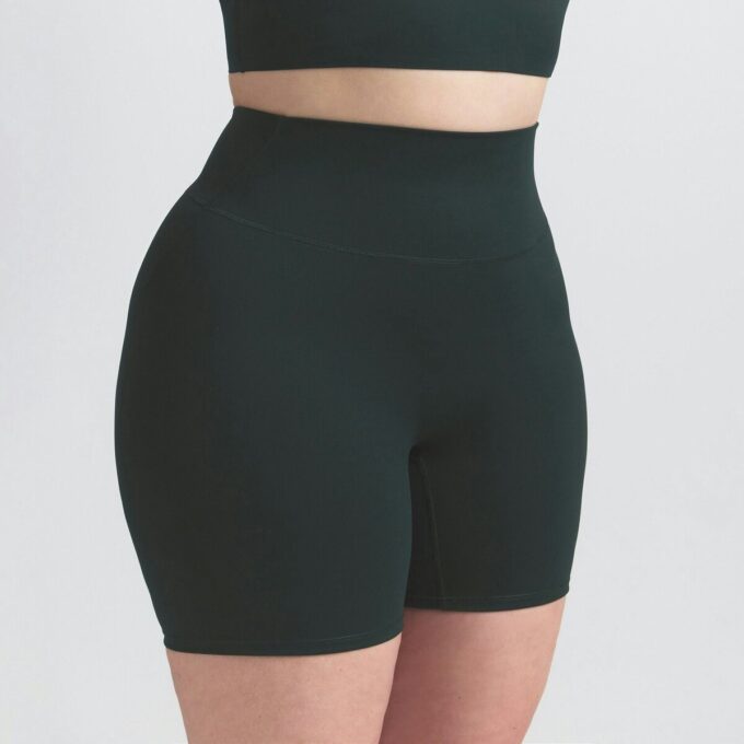 NikeSKIMS ΜΑΤ ΣΟΡΤΣ 5″ ΓΙΑ ΠΟΔΗΛΑΣΙΑΣΤΕΣ NikeSKIMS ΜΑΤ ΣΟΡΤΣ 5″ ΓΙΑ ΠΟΔΗΛΑΣΙΑΣΤΕΣ
