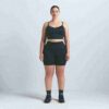 NikeSKIMS ΜΑΤ ΣΟΡΤΣ 5″ ΓΙΑ ΠΟΔΗΛΑΣΙΑΣΤΕΣ NikeSKIMS ΜΑΤ ΣΟΡΤΣ 5″ ΓΙΑ ΠΟΔΗΛΑΣΙΑΣΤΕΣ