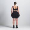 NikeSKIMS ΜΑΤ ΣΟΡΤΣ 5″ ΓΙΑ ΠΟΔΗΛΑΣΙΑΣΤΕΣ NikeSKIMS ΜΑΤ ΣΟΡΤΣ 5″ ΓΙΑ ΠΟΔΗΛΑΣΙΑΣΤΕΣ