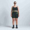 NikeSKIMS ΜΑΤ ΣΟΡΤΣ 5″ ΓΙΑ ΠΟΔΗΛΑΣΙΑΣΤΕΣ NikeSKIMS ΜΑΤ ΣΟΡΤΣ 5″ ΓΙΑ ΠΟΔΗΛΑΣΙΑΣΤΕΣ