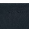 NikeSKIMS ΜΑΤ V-LINE 39″ ΙΣΙΟ ΚΟΛΑΝ NikeSKIMS ΜΑΤ V-LINE 39″ ΙΣΙΟ ΚΟΛΑΝ