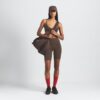 NikeSKIMS ΜΑΤ ΣΟΡΤΣ ΠΟΔΗΛΑΣΙΑΣ 7″ NikeSKIMS ΜΑΤ ΣΟΡΤΣ ΠΟΔΗΛΑΣΙΑΣ 7″