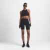 NikeSKIMS ΜΑΤ ΣΟΡΤΣ ΠΟΔΗΛΑΣΙΑΣ 7″ NikeSKIMS ΜΑΤ ΣΟΡΤΣ ΠΟΔΗΛΑΣΙΑΣ 7″