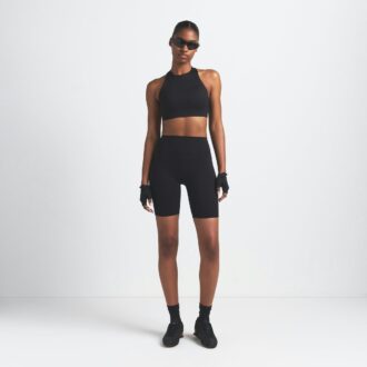 NikeSKIMS ΜΑΤ ΣΟΡΤΣ ΠΟΔΗΛΑΣΙΑΣ 7″