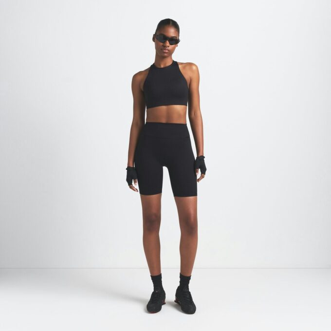 NikeSKIMS ΜΑΤ ΣΟΡΤΣ ΠΟΔΗΛΑΣΙΑΣ 7″ NikeSKIMS ΜΑΤ ΣΟΡΤΣ ΠΟΔΗΛΑΣΙΑΣ 7″