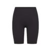 NikeSKIMS ΜΑΤ ΣΟΡΤΣ ΠΟΔΗΛΑΣΙΑΣ 7″ NikeSKIMS ΜΑΤ ΣΟΡΤΣ ΠΟΔΗΛΑΣΙΑΣ 7″