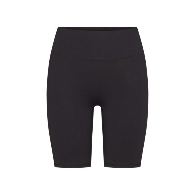 NikeSKIMS ΜΑΤ ΣΟΡΤΣ ΠΟΔΗΛΑΣΙΑΣ 7″ NikeSKIMS ΜΑΤ ΣΟΡΤΣ ΠΟΔΗΛΑΣΙΑΣ 7″