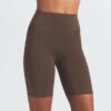 NikeSKIMS ΜΑΤ ΣΟΡΤΣ ΠΟΔΗΛΑΣΙΑΣ 7″ NikeSKIMS ΜΑΤ ΣΟΡΤΣ ΠΟΔΗΛΑΣΙΑΣ 7″